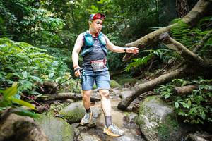 BIB: 
                            <button type="button" onclick="openModal(19407280)" class="btn btn-primary btn-sm float-right btn-popup" data-toggle="modal" data-target=".modal-high-quality">
                        <i class="fas fa-shopping-cart"></i> Add to Cart
                    </button>
                                            <button type="button" onclick="isThisMe(19407280, true)" class="btn btn-success btn-sm float-right btn-popup btn-isme hidden" data-toggle="tooltip" data-placement="bottom" title="นี่คือรูปของคุณใช่ไหม คลิกที่นี่เพื่อเอาเข้าอัลบั้ม">
                        <i class="fas fa-plus"></i> Add to album
                    </button>
                    <button type="button" onclick="isThisMe(19407280, false)" class="btn btn-warning btn-sm float-right btn-popup btn-isnotme hidden">
                        <i class="fas fa-ban"></i> Remove from album
                    </button>